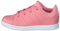 adidas originals, Sneakers, Pink, 25 EU