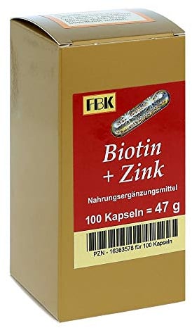 FBK-Pharma GmbH