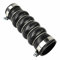 Turboschlauch Ladeluftschlauch Kompatibel mit Ford Mondeo MK3 2.0 TDCi 2.0 TDDi 2.2 TDCi 1222905 1211698