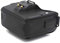 Skyzone Cobra X Black 1280x720 5.8Ghz 48CH RapidMix Receiver FPV-Brille mit Head Tracker DVR