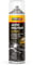XADO Autopolitur Lackpflege - Hochglanz Atomex, 500ml