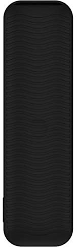 Protection for Controller Box – Protection for Streamin TV 4K Device, Protection for Remote Control Streaming Stick Facyn