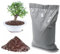 Sustrato Bonsái DECOALIVE Formato 5 Litros con Piedras Volcánicas