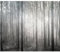 decomonkey - Papier Peint Panoramique Paysage 350x256 cm - Décoration murale moderne – Tapisserie décorative pour chambre salon - Art mural unique design tendance