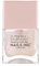 Nails Inc Euphoria Highlight, Magic Does Exist Pink Shimmer, No Chip, Long Lasting, Quick Dry, Air Dry, Professional Manicures & Pedicures, Fingernails & Toenails, Vegan Nail Polish, 14 ML