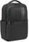 RONCATO Metropolitan Zaino Porta PC 15.6'' con tasca porta Tablet, zaino multifunzione con comparti e tasche di diverse dimensioni - Nero