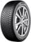 Bridgestone BLIZZAK 6 ENLITEN - 225/50 R17 98V XL - B/B/70 - Winterreifen (PKW & SUV)