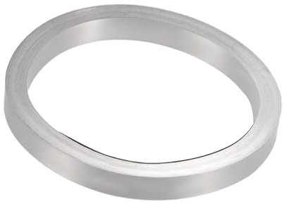 TUCKBOLD Car Pure Nickel Strip 0.12x7mm 32.8ft Nickle Tab for 18650 Batteries Automotive Parts