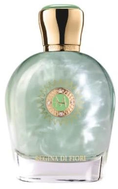 Königina di Fiori E.D.P. Duft Unisex Moresque 100 ml The Art of Blend
