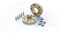 Eibach Spurverbreiterung BMW 25 mm - X5 (E70) - 50 mm – System 7-120/5-74