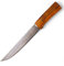 H. Roselli RW255 großes Fisch-Filetiermesser Bigfish, UHC Carbonstahl