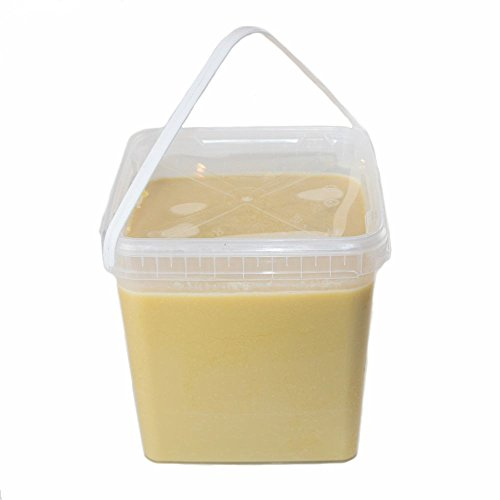 Paul´s Mühle Reiner Rindertalg 4 kg Eimer