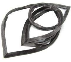 ANCASTOR Junta de Puerta de Horno Fagor FER37FA0006