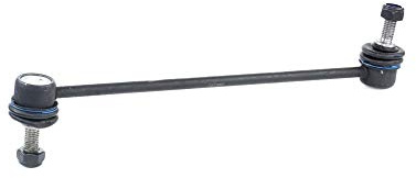 MAXGEAR 72-1392 Rod/Strut - Stabiliser Bar - Double Sided - Front