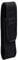 Taschenlampe Holster, 140mm Taktische Molle Taschenlampe Gürteltasche, Nylonholster Lampe Tasche Halter Abdeckung für M6, R5, 8022, 8023, 0068