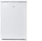 Igenix IG355W Freestanding Under Counter Freezer with 3 Large Drawers, Reversible Door, 94 Litre Freezer Capacity, 55 cm Wide, White