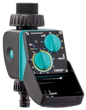 Claber 8496 Aquauno Mist