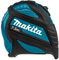 Makita B-68513 - Misuratore di nastro magnetico, 7,5 m