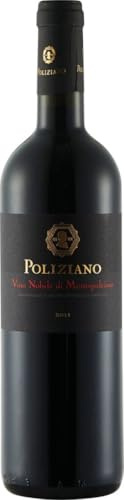 Nobile di Montepulciano DOCG Poliziano 2018 0,75 ℓ