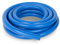 EBERTH Tuyau à air comprimé, tuyau d'air haute pression pour compresseur, longueur 5m, diamètre 13mm x 19mm (intérieur x extérieur), 20 bar, accessoires pour outils pneumatique sans raccord