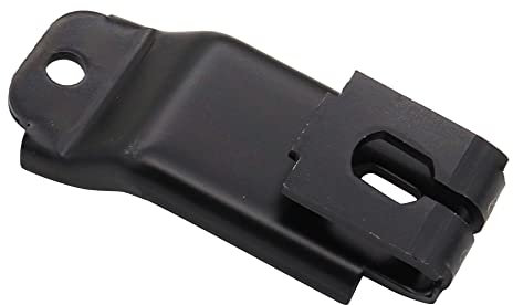 SECURA Levier de direction compatible avec Alpina Skipper One 92 KH Tracteur de pelouse
