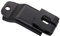 SECURA Levier de direction compatible avec Alpina Skipper One 92 KH Tracteur de pelouse