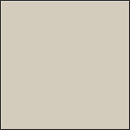 highdecora Custom Size Kitchen Base or Wall Cabinet Unit Slab Door 18mm MFC Satin or Matt Finish (H100-920mmXW100-600mm, Beige - 7045SU)
