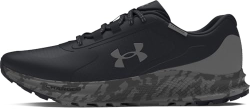 Under Armour Charged Bandit TR 3 SP Laufschuh Herren