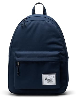 Herschel Unisex Classic Backpack Rucksack (1er Pack)