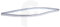 Joint tambour arriere pour seche-linge Whirlpool C00526634
