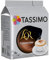 L'OR - L'Or Cafe Cappuccino Dosettes Souples 260G - Trois Articles