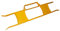 Rol-1 - Manueller Kabelwickler.