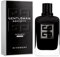 Gentleman Society Extreme Eau de Parfum 100ML