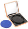 SOESFOUFU Diy Bb Cream Case with Mirror Cushion Foundation Box with Sponge Empty Powder Puff Box for Makeup