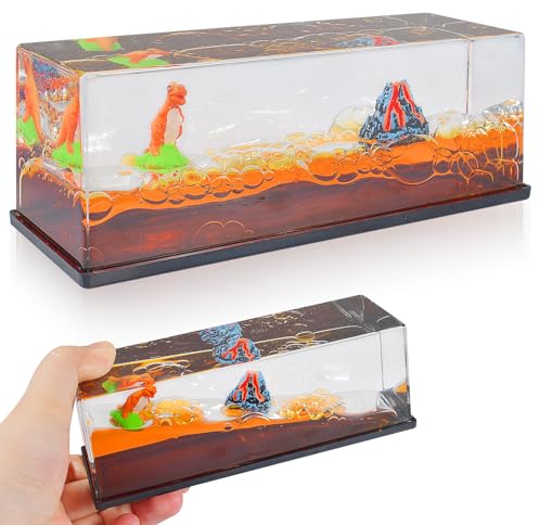 Lemotoy Bandai One Piece Model Ship Black Pearl Pirate Ship,Titanic Toy Cadeau,Modèle Fluide de Bateau de Croisière en Acrylique pour Ornement de Bureau de décoration (C)