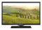 alphatronics SL-24 DS mit DVB-S2/DVB-T2 HD Tuner & DVD Player für 12/230V Caravan WoMo