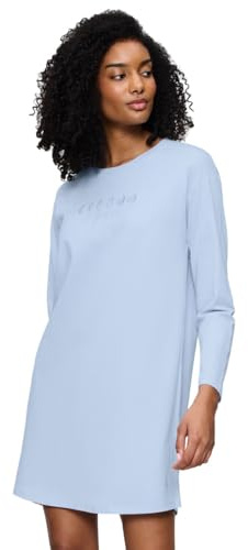 Triumph Damen Nightdresses NDK LSL 04 Nightgown