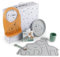 Kit Done By Deer papilla Multicolor
