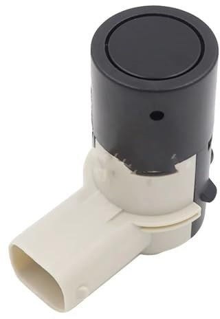 Einparkhilfe Sensor Für Volvo C70 S40 S60 S80 V50 V70 V70x XC90 30765108 30668099 30668100 30765408 PDC Parksensor Sensor Einparkhilfe
