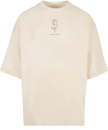 MERCHCODE Herren T-Shirt