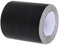 NUOBESTY 1Rotolo Modanatura Flessibile Autoadesiva Per Battiscopa Rivestimento Decorativo Da Design Elegante Per Camera Da Letto Cucina e Corridoio