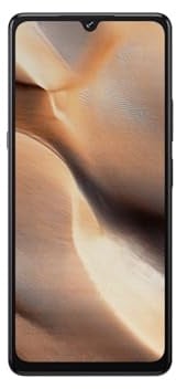 CUBOT X100 5G - Smartphone 6.88 HD+ 120Hz, 16GB RAM (8GB+8GB Est.), 256GB ROM, Fotocamera 64MP, Android 15, Dimensity 7025, Nero