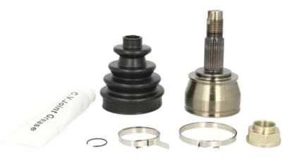 LPR kpg900 Constant-Velocity Joint