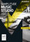 MAGIX Samplitude Music Studio