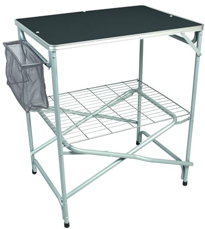 Kampa Major Field Kitchen