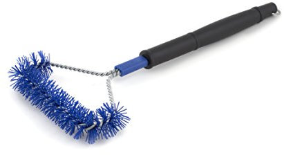 GrillPro 77643 Grillbürste aus Nylon