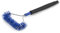 GrillPro 77643 Grillbürste aus Nylon