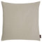 FELT Kissenhülle Filz (ca. 60x60cm beige)