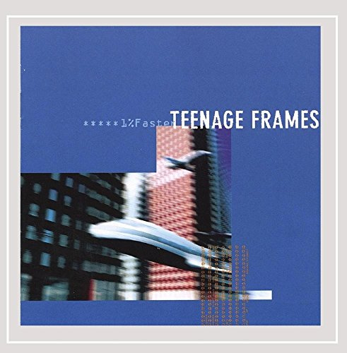 Crimson frames2