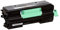 Ricoh Toner SP 400E Black